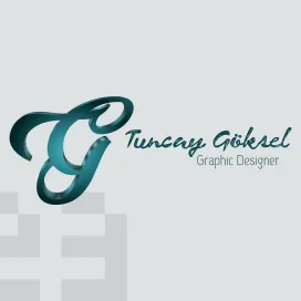 Tuncay Goksel